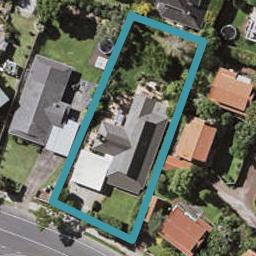 102 Norman Lesser Drive, Saint Johns, Auckland