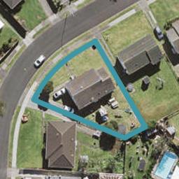 15 Windrush Close, Mangere, Auckland