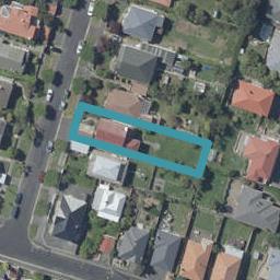 33 Scoular Street, Maryhill, Dunedin