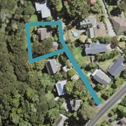 68 Wirihana Road, Titirangi, Auckland