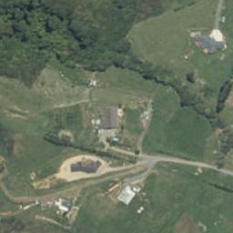 323 Hakarimata Road, Ngaruawahia