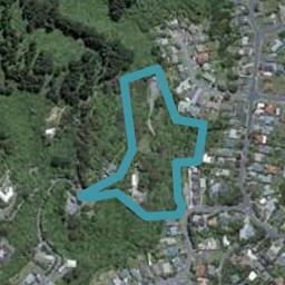 30 Westra View, Tawa, Wellington