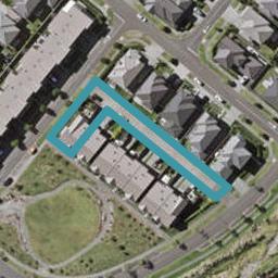 10 Korere Terrace, Stonefields, Auckland