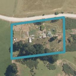 444 Hillfoot Road, Clinton