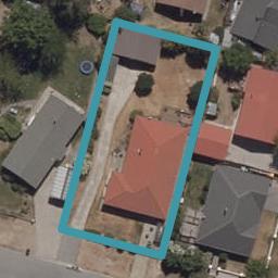 12 Coleraine Street, Cromwell, Cromwell