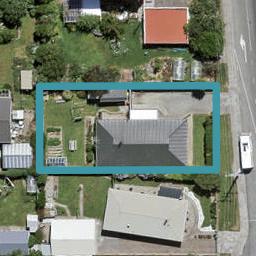 274 Rockdale Road, Rockdale, Invercargill