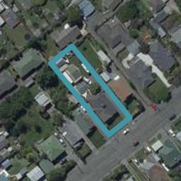 19 Leitch Street, Somerfield, Christchurch