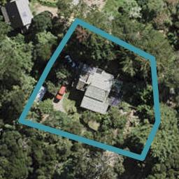 89A Queens Drive, Oneroa, Waiheke