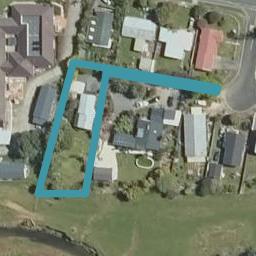 1 Hester Place, Kaitaia, Kaitaia