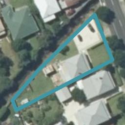 507 Rolleston Street, Thames, Thames