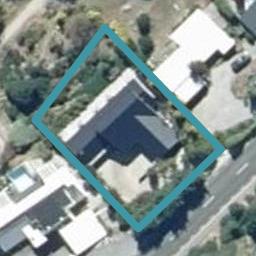 643 Peninsula Road, Kelvin Heights, Queenstown