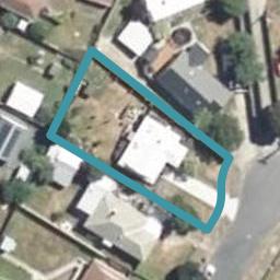 8 Norris Grove, Taita, Lower Hutt