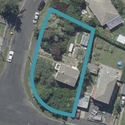 4 Blundell Street, Liberton, Dunedin