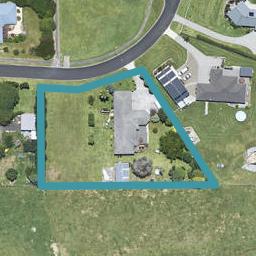 4 Petersen Place, Opotiki, Opotiki
