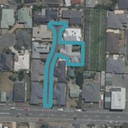 4 Mahitahi Way, The Wood, Nelson