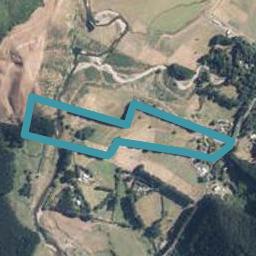 1074 Coast Road, Wainuiomata Coast, Wainuiomata
