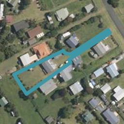 19 Marlin Drive, Taupō Bay, Mangōnui