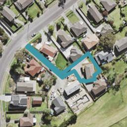 88 The Avenue, Lynfield, Auckland