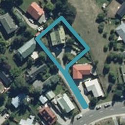 11 Mount Iron Drive, Wanaka