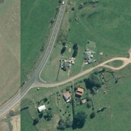 442 Waerenga Road, Te Kauwhata, WAERENGA