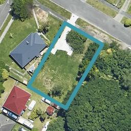 20 Rimu Street, Glenholme, Rotorua