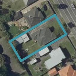 240 Botanical Road, Takaro, Palmerston North