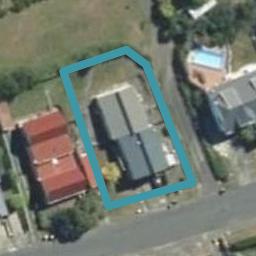35B Penryn Drive, Camborne, Porirua