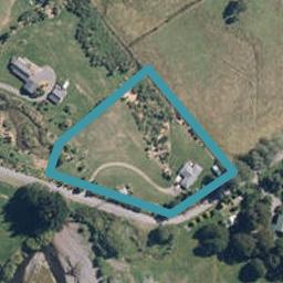181 Mangawhero River Road, Ohakune