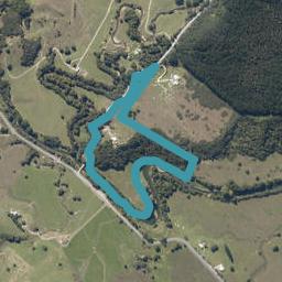 20 Patutahi Road, Whangarei
