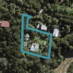 110 Wilma Road, Ostend, Waiheke Island