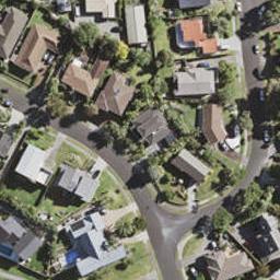 34 St Annes Crescent, Wattle Downs, Auckland