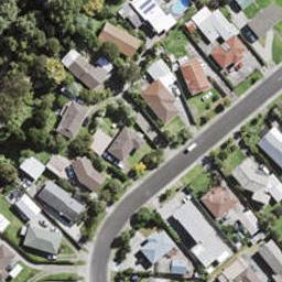 17A Tabitha Crescent, Henderson, Auckland