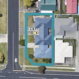 3/31 Hawera Street, Whakatane, Whakatane