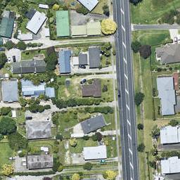 55 Waitaha Road, Welcome Bay, Tauranga