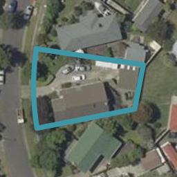 5 Mokau Place, Terrace End, Palmerston North