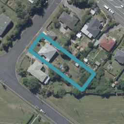3 Colinsay Street, Halfway Bush, Dunedin