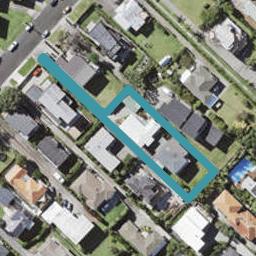 1/23A Seaview Road, Castor Bay, Auckland