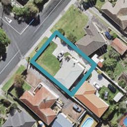 57A Tiroroa Avenue, Te Atatu South, Auckland