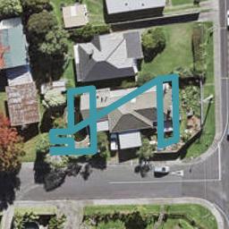 1E Flaxdale Street, Birkdale, Auckland