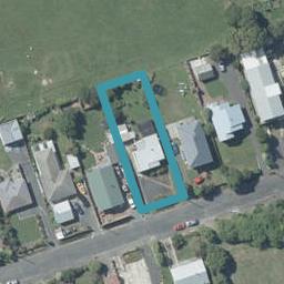 15 John Street, Ocean View, Dunedin