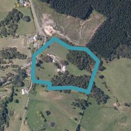 320 Stoney Creek Road, Kaukapakapa, Kaukapakapa