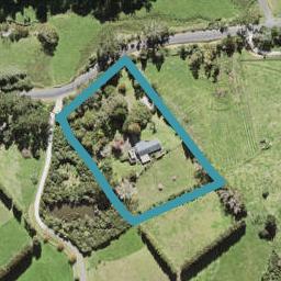 73 Taha Road, Waimauku, Waimauku