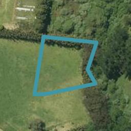7 Oak Rise, Kerikeri, Kerikeri