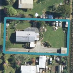 51 Main Road, Lower Moutere, Lower Moutere