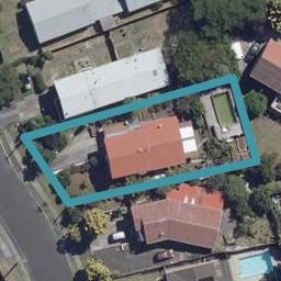 14 Lancewood Avenue, Melville, Hamilton
