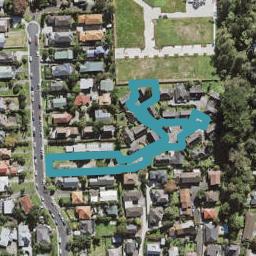 9G Aorangi Place, Birkenhead, Auckland