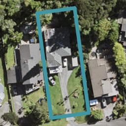 69 Wood Bay Road, Titirangi, Auckland