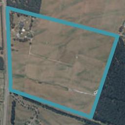 370 Karanga Road, Leeston