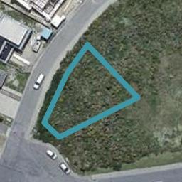 2 Cirrus Close, Newlands, Wellington