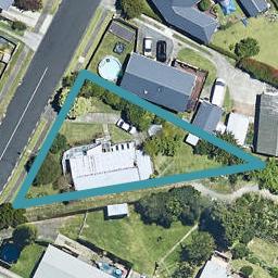123 Kingswood Road, Brookfield, Tauranga
